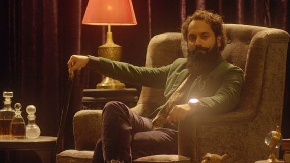 Trance Box Office 2 Days Kerala Collections: A Sure Shot Blockbuster