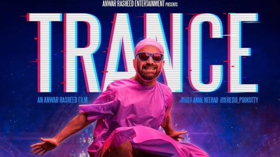 Trance Box Office Day 1 Kerala Collections: The Biggest Opener Of 2020 So Far!