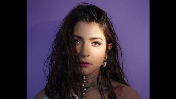 Anushka Sharma On Taking A Break After Zero: ‘I Was On Auto Pilot And It Got Exhausting’