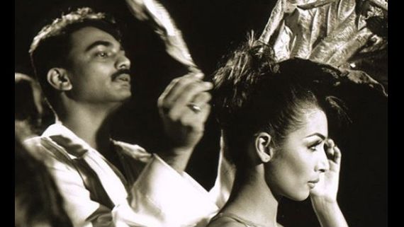 ‘Gone Too Soon’: B-Town Mourns Death Of Wendell Rodricks; Malaika Arora & Others Offer Condolences