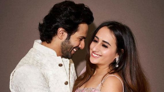 Varun Dhawan’s Uncle Anil Dhawan Says The Family Wants Him To Get Married Soon