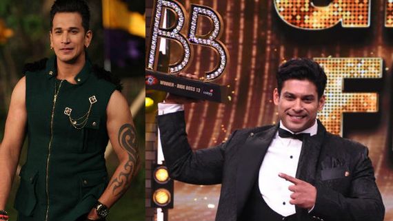  Prince Narula Clarifies He Did Not Take A Dig At Sidharth Shukla For Winning Bigg Boss 13