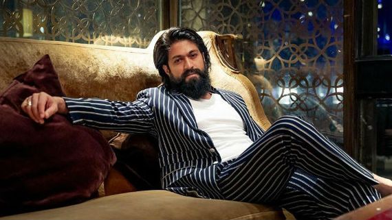 Yash To Anant Nag; KGF Cast’s Jaw-Dropping Net Worth Revealed!