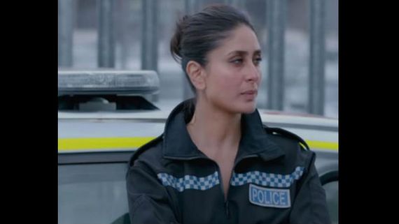 Angrezi Medium Director Homi Adajania Calls Kareena Kapoor Khan A ‘Brilliant And Intuitive Actress’