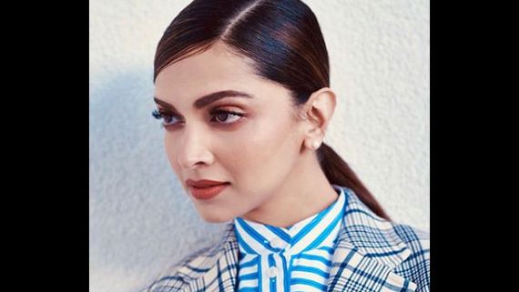 Deepika Padukone Notes Opportunities For Women In Bollywood Have Improved