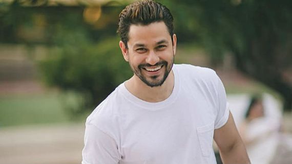 Kunal Khemu Feels He Is Being Under-Utilized As An Actor; Says He Has A Lot To Offer