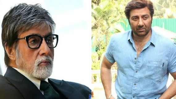 Pulwama Attack Anniversary: Amitabh Bachchan, Sunny Deol And Others Pay Emotional Tribute To Martyrs