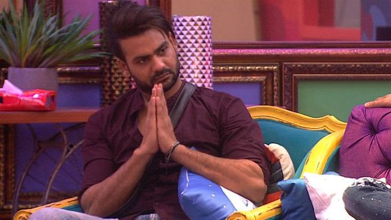 BB 13: Voting Lines For Vishal Aditya Singh Close 3 Hours Before Other Contestants; Fans Furious!