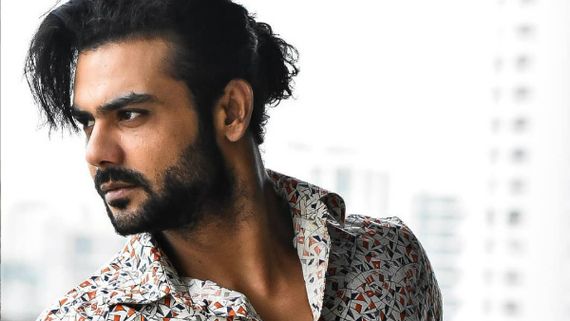 Vishal Aditya Singh Claims Bigg Boss 13 House Was Haunted; Says Sid & Asim Felt Paranormal Activity!