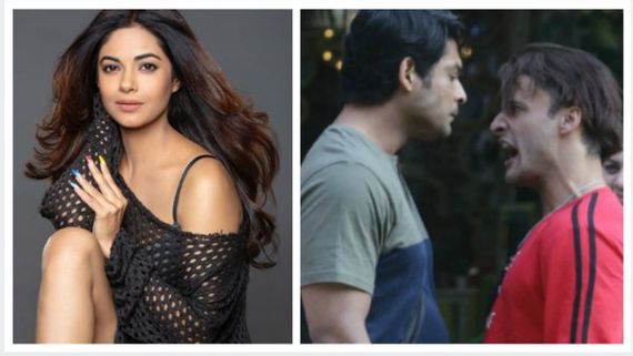 Meera Chopra Slams Bigg Boss 13, Calls The Show ‘Fixed’ & Winner Sidharth Shukla ‘Villian’