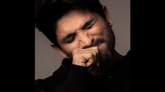 Did Allu Arjun Just Escape A Big Trouble Before Ala Vaikunthapurramuloo?