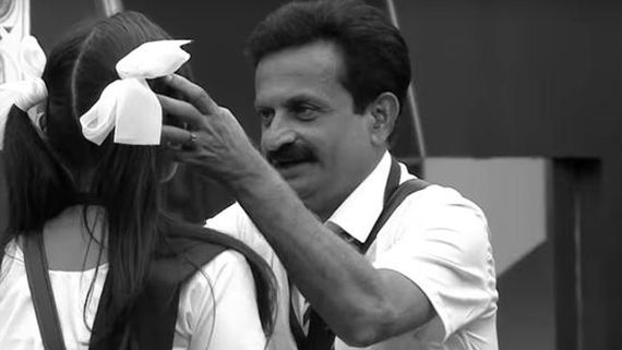 Bigg Boss Malayalam 2: How Is Rajith Kumar’s Suspension Going To Impact The Show’s TRP?
