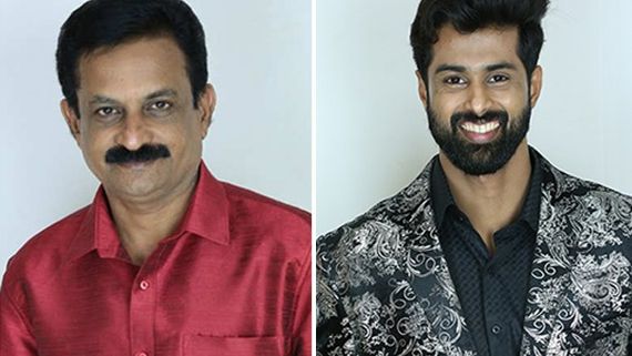 Bigg Boss 2 Malayalam: Are Rajith And Sujo Going To Jail This Time?