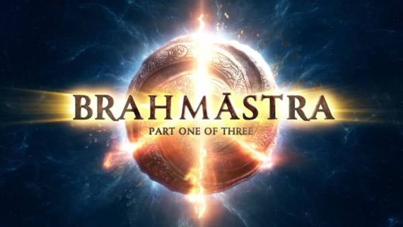 Alia Bhatt And Ranbir Kapoor's Brahmāstra To Face Another Delay?