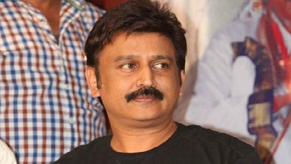 Ramesh Aravind Believes The Film Industry Will Bounce Back Post COVID-19 Lockdown