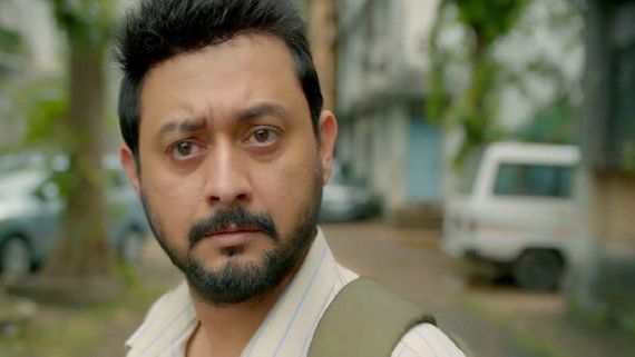 Five Marathi Shows To Watch On MX Player During Coronavirus Lockdown