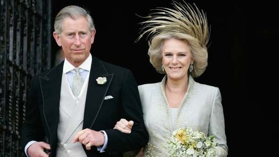 Prince Charles Tests Positive For Coronavirus, Currently In Self Isolation In Scotland 
