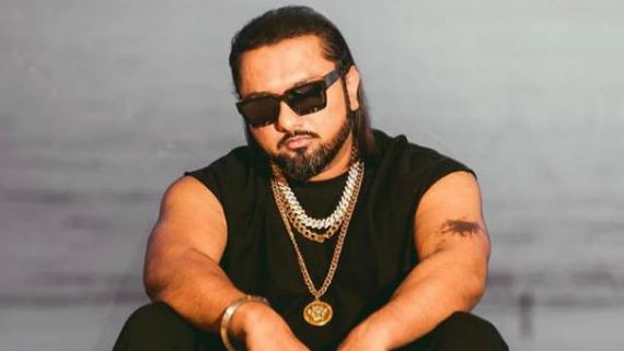 Yo Yo Honey Singh Birthday Special! Rapper Listens To Fans, Promises More Love Songs