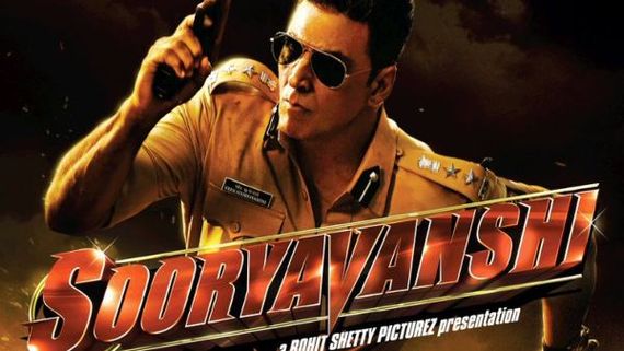 5 Things We Love And Hate About Akshay Kumar's Sooryavanshi Trailer!
