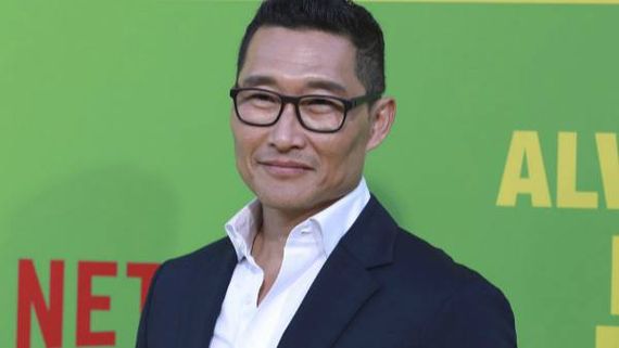 Anupam Kher's 'New Amsterdam' Co-Star Daniel Dae Kim Tests Positive For Coronavirus