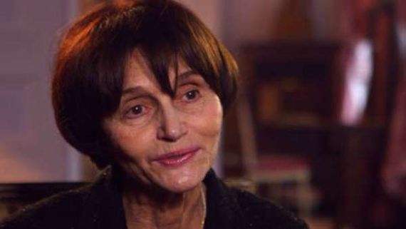 Princess Maria Teresa, First Royal Of Spain Passes Away Due To Coronavirus
