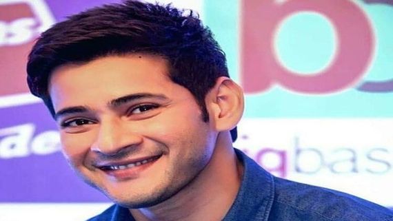 Mahesh Babu Urges People To Respect The ‘True Superheroes’ Amid Coronavirus Lockdown