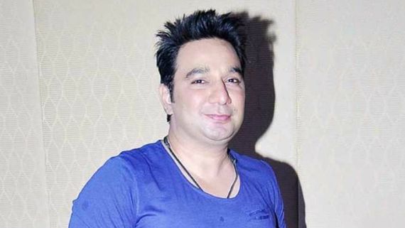 Ahmed Khan On Baaghi 3 Opening Amid Coronavirus Scare: 'Whatever The Film Earns Is A Boon'