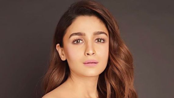 RRR: Alia Bhatt Becomes The Highest Paid Actress In Tollywood; Read On To Know How