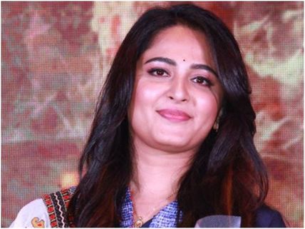 Anushka Shetty And Kamal Haasan Coming Together For THIS Filmmaker's Project?