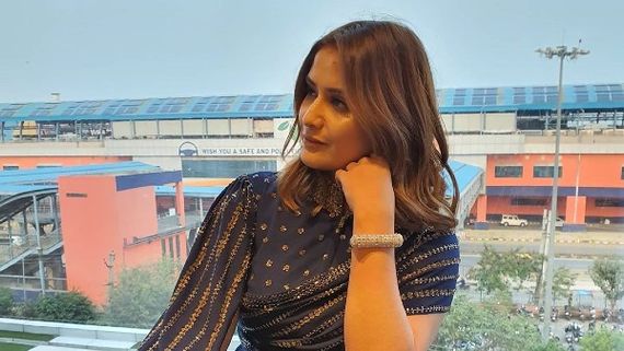 Arti Singh Postpones Her Pre-birthday Holiday Trip To Maldives Due To COVID-19 Outbreak