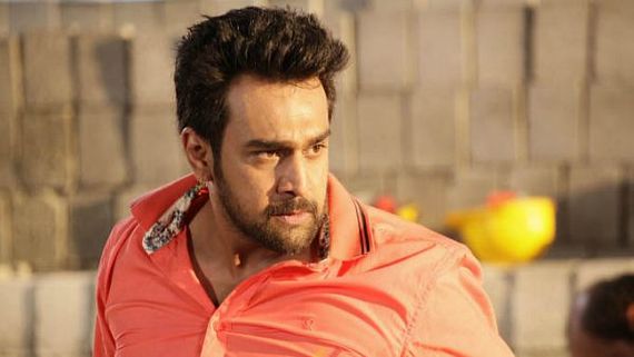 SHOCKING! Chiranjeevi Sarja Passes Away At 39 Due To Cardiac Arrest