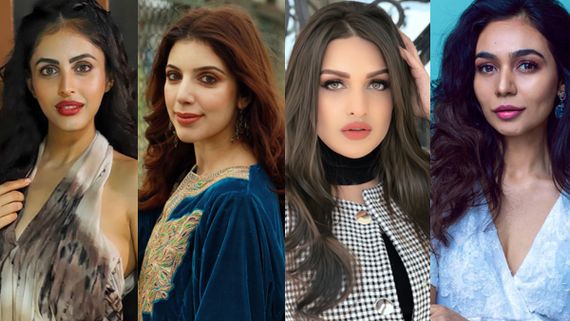 Women’s Day 2020: From Himanshi Khurana To Priya Banerjee; Here’s What TV Celebs Think Women Deserve