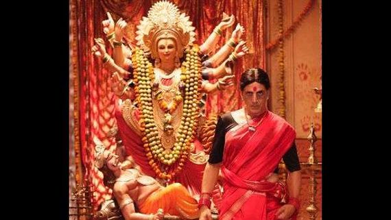 Laxmmi Bomb: Akshay Kumar Donates Rs 1.5 Crore To Provide Shelter To Transgender People