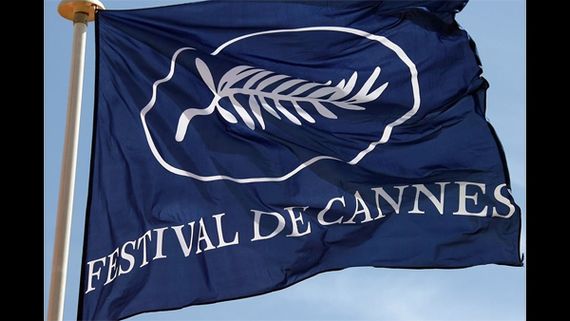 Coronavirus Outbreak: After Coachella Music Festival, Will Cannes 2020 Get Cancelled?