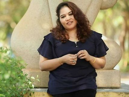 Bigg Boss Malayalam 2 Contestant Daya Ashwathy Faces Severe Backlash On Social Media 