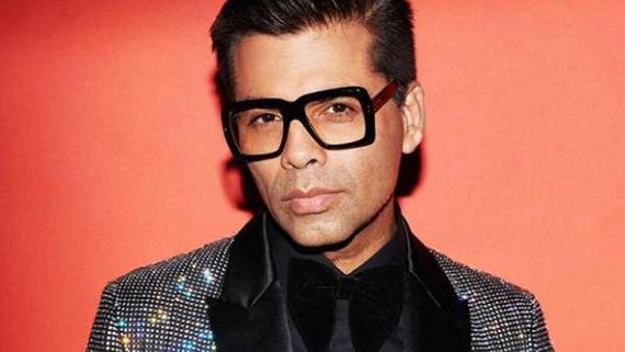 Karan Johar's Student Of The Year 3 To Be A Web Series? 
