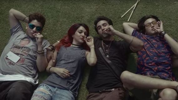 10 Tweets To Read Before Watching Kiara Advani's Netflix Film Guilty