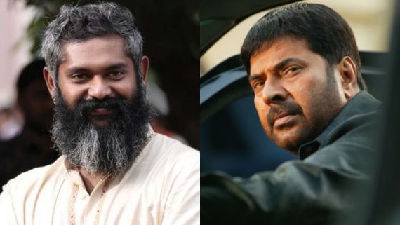 Mammootty's Bilal: Lal Jr Is The New Addition To The Star Cast!