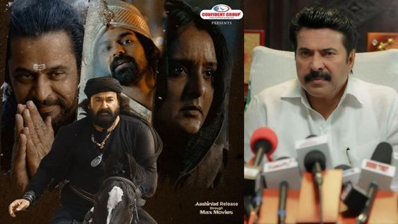 No Releases For A Month: Malayalam Cinema To Face Huge Loss?
