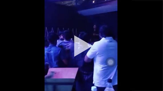 Bigg Boss 3 Telugu Winner Rahul Sipligunj Beaten With Beer Bottles And The Reason Will SHOCK You