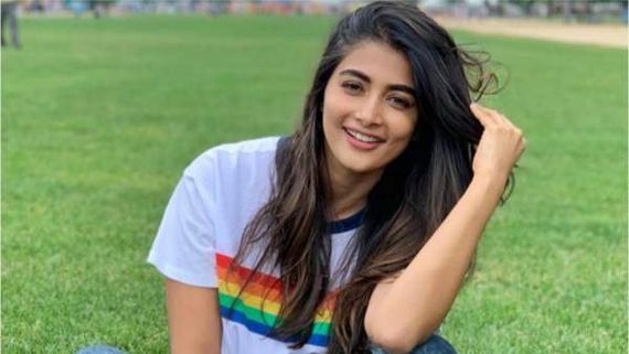 Pooja Hegde To Get Paid 4 Times More For Salman Khan's Kabhi Eid Kabhi Diwali