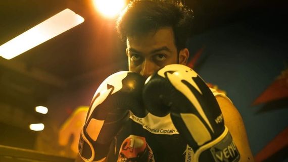 Prithviraj Sukumaran's Driving License: The Remake Rights Are Sold!