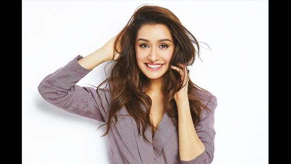 Shraddha Kapoor's Baaghi 3 Marks A Hat-Trick Of Double-Digit Openers For The Actress. Find Out!