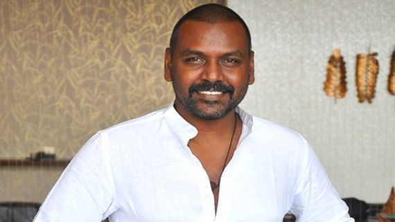 Raghava Lawrence Urges People To Stay Indoors; Explains Consequences Of Not Staying At Home In Video