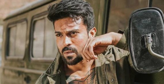 Ram Charan’s Net Worth: His Remuneration, Property & Car Details Will Leave You Dumbfound!