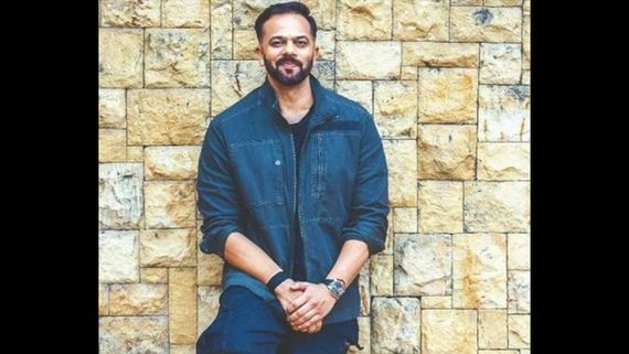 Happy Birthday Rohit Shetty: What Makes Him The 'Manmohan Desai Of New Generation'?