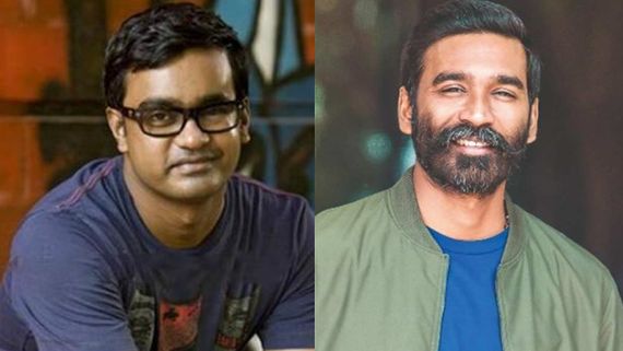 Pudhupettai 2: Selvaraghavan Announces His Next With Dhanush!