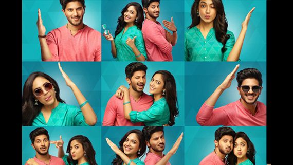 Kannum Kannum Kollaiyadithaal Day 5 Box Office Collection: Dulquer Salmaan Movie Takes A Slow Pace