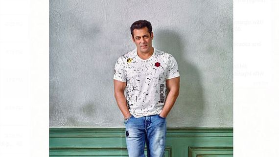 Did You Know? Salman Khan’s Hum Aapke Hain Koun Holds The Record For The Highest Footfall Ever!