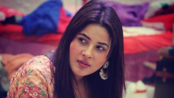 Shehnaz Calls Mujhse Shaadi Karoge A Big Mistake; Says Her Family Was Unhappy When She Signed It